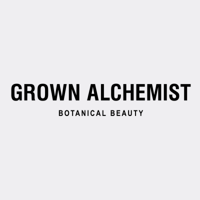 Grown Alchemist