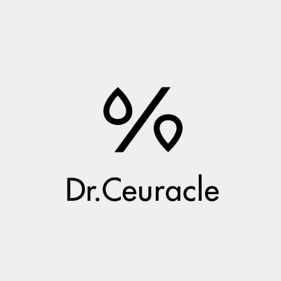 Dr.Ceuracle