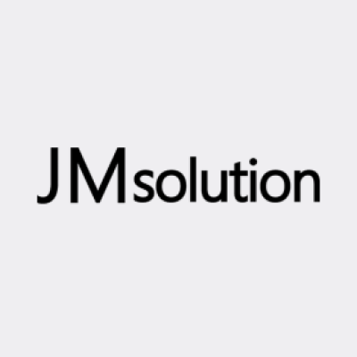 JM Solution