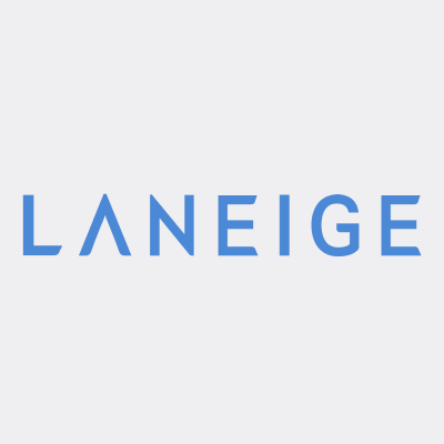 Laneige