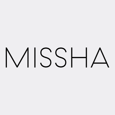 Missha