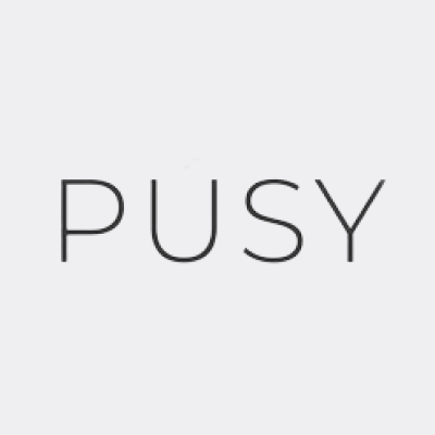 PUSY