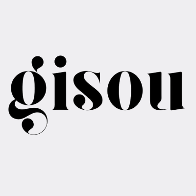 Gisou