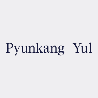 Pyunkang Yul