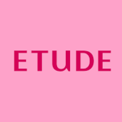 ETUDE