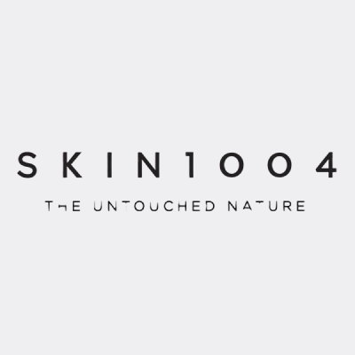 SKIN1004