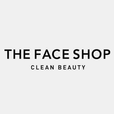 The Face Shop