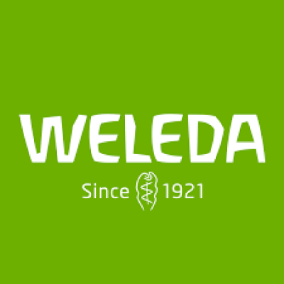 Weleda