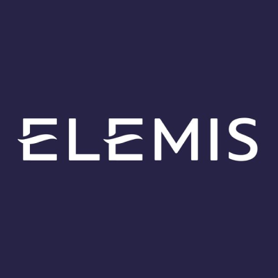 Elemis