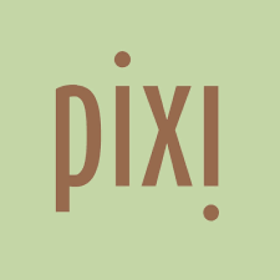 Pixi