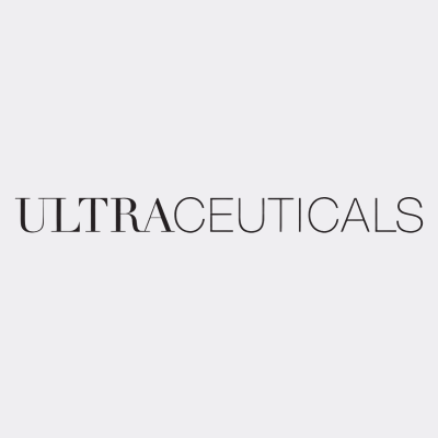 Ultraceuticals