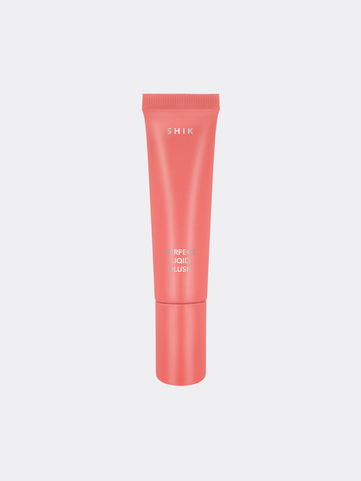 SHIK Perfect Liquid Blush