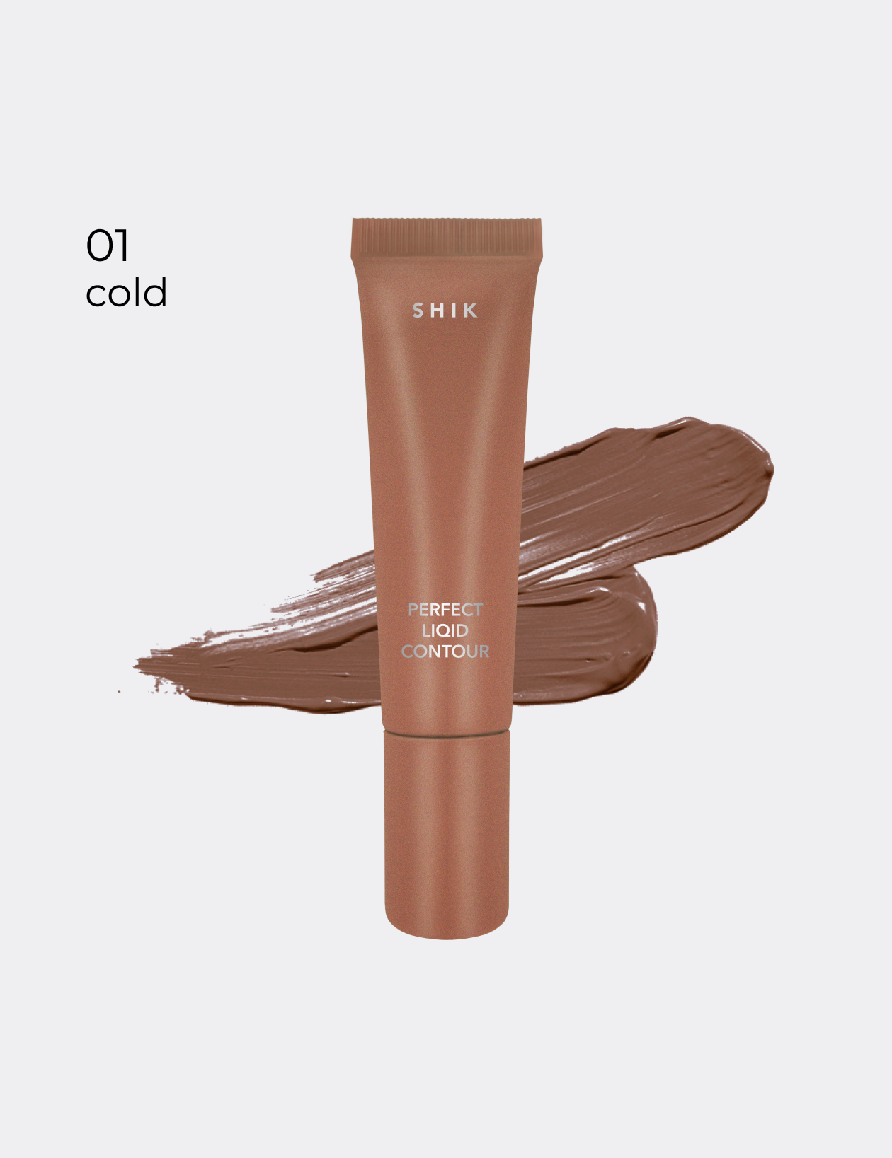 SHIK Perfect Liquid Contour