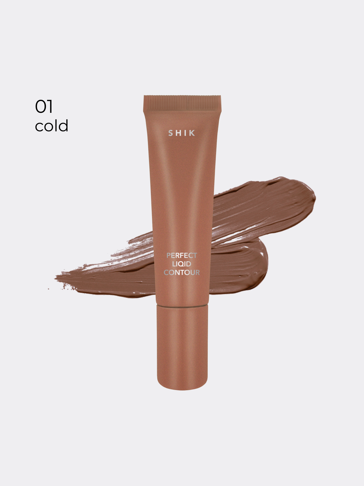 SHIK Perfect Liquid Contour