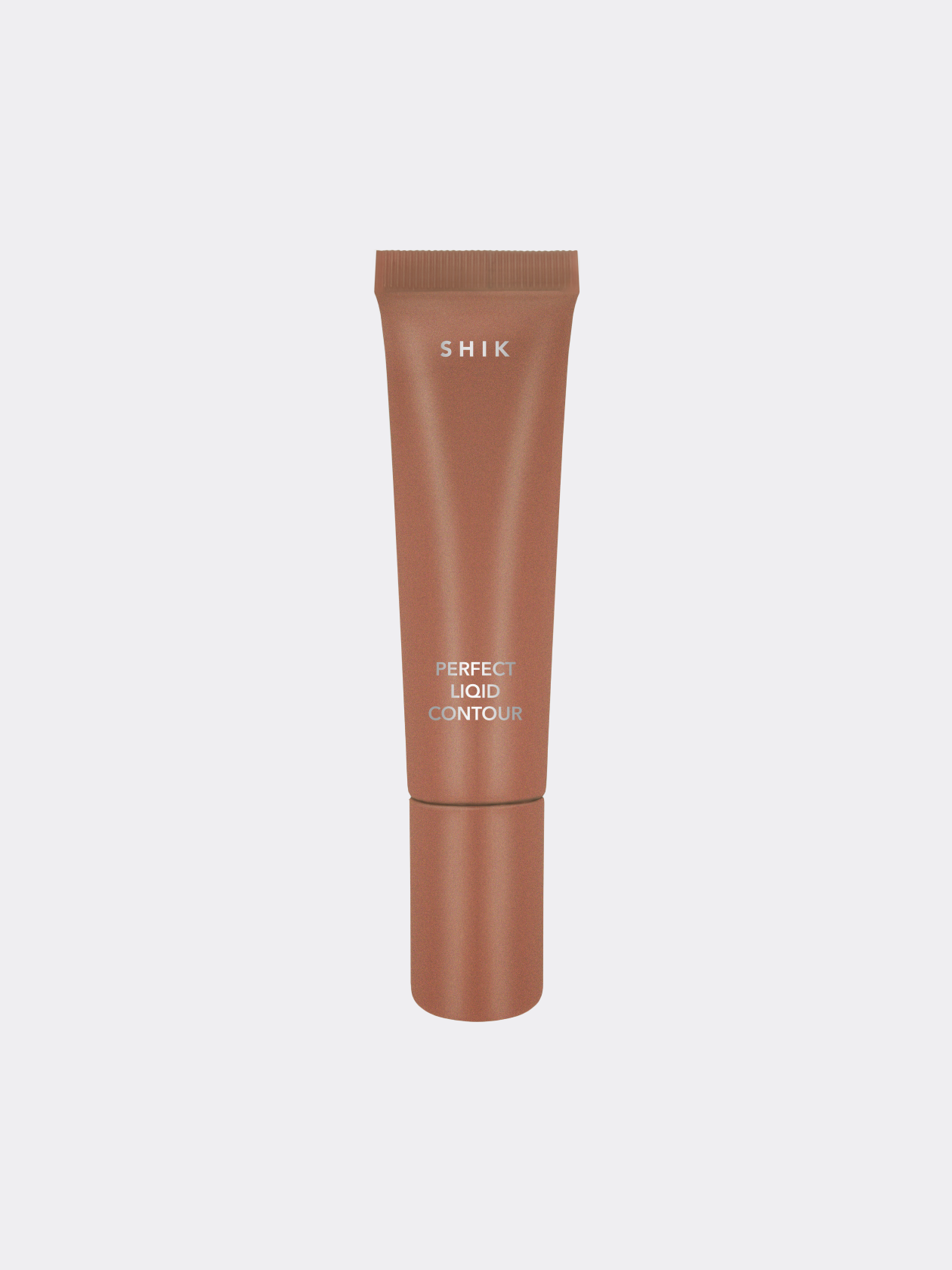 SHIK Perfect Liquid Contour