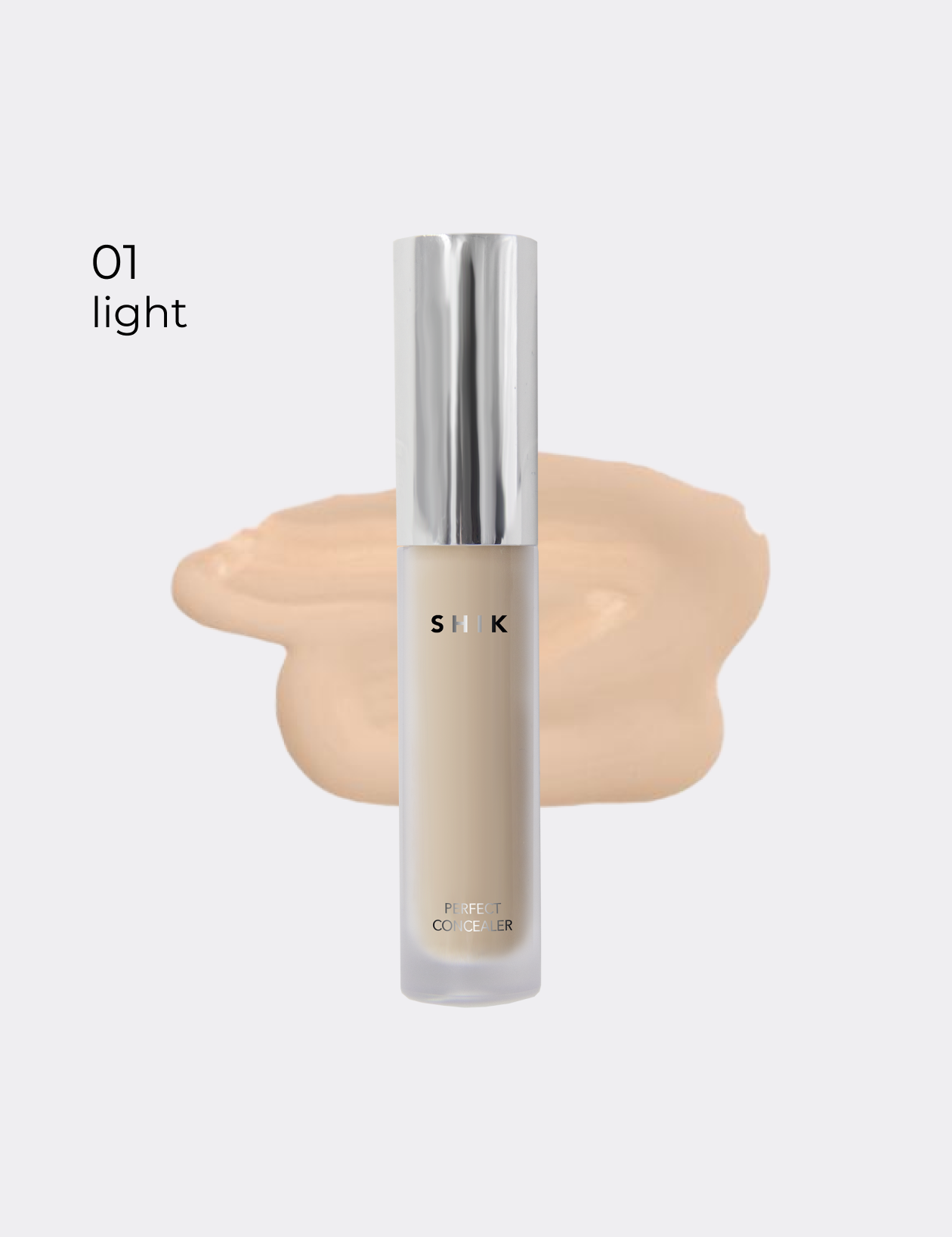 SHIK Perfect Concealer