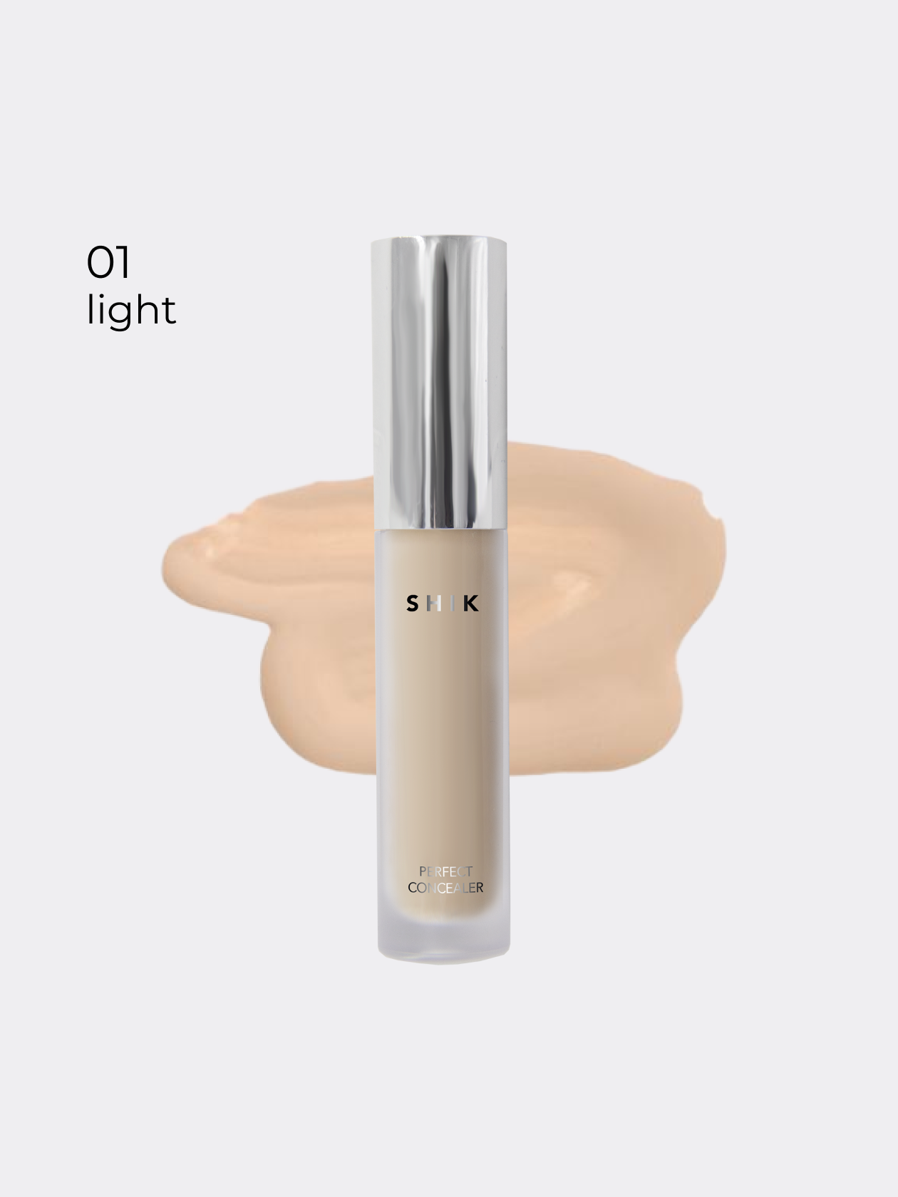 SHIK Perfect Concealer