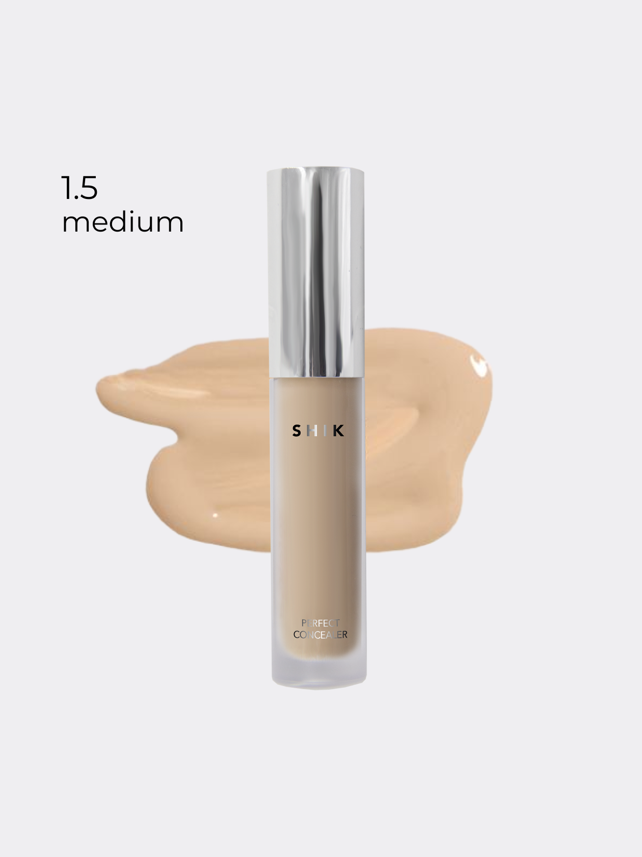 SHIK Perfect Concealer