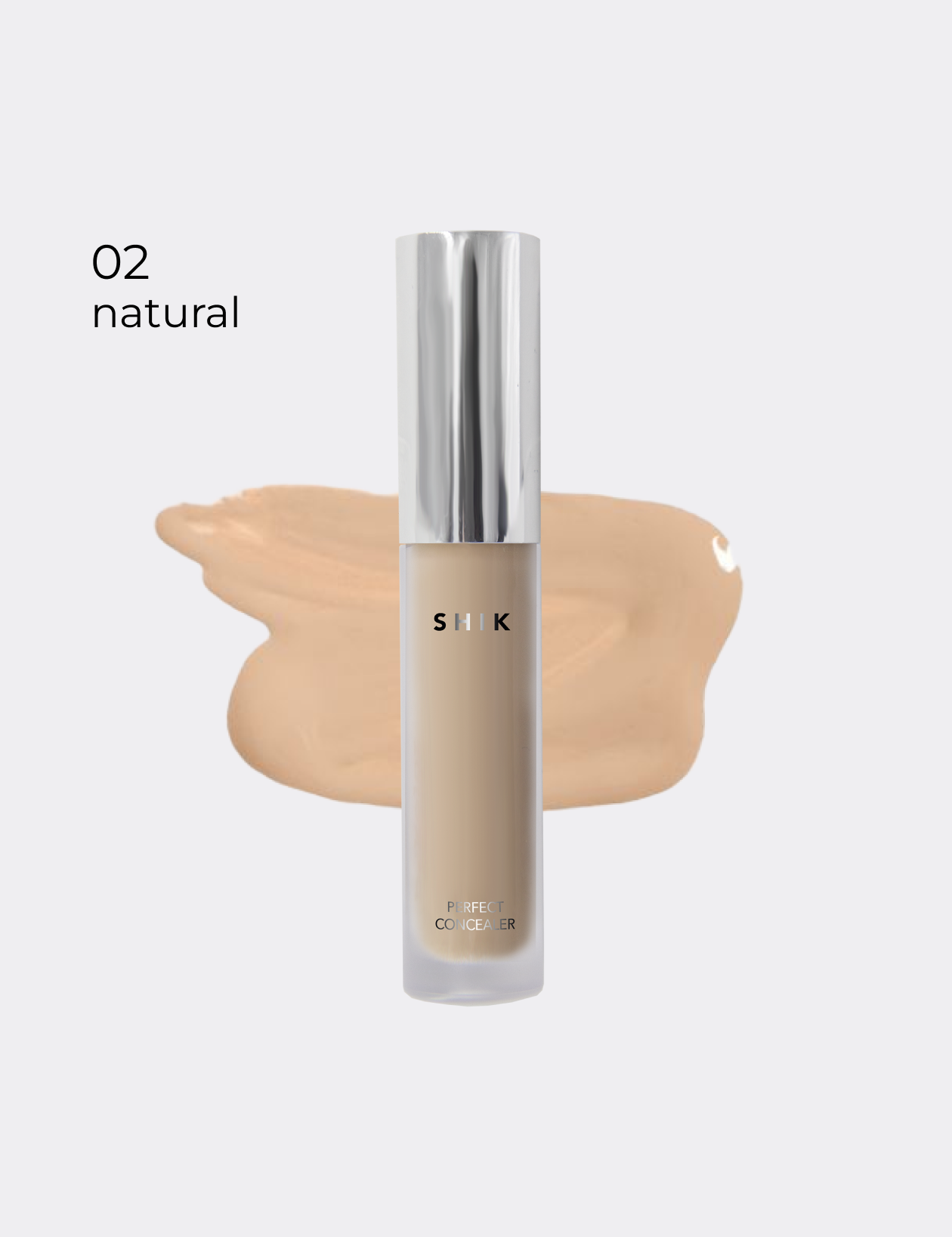 SHIK Perfect Concealer