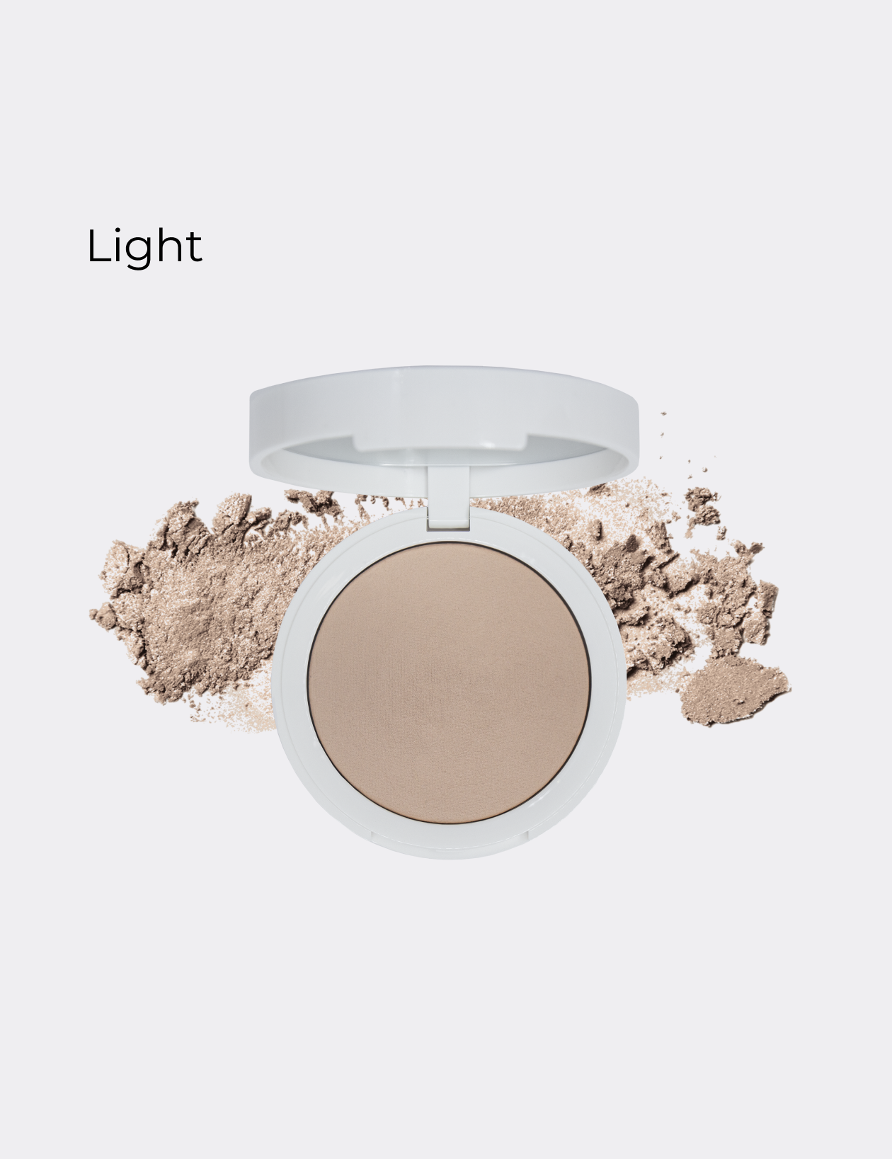 SHIK Glow Perfect Powder