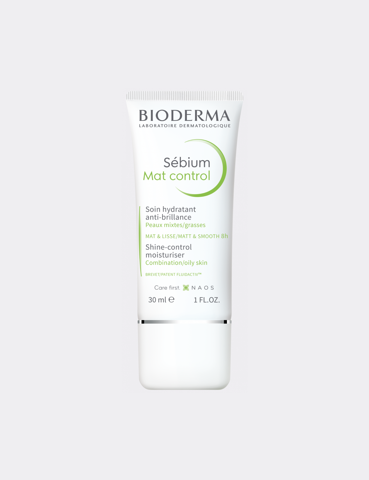 BIODERMA-1_3ebb96e8-92d1-4e7a-a0f0-09b4a521641a.png