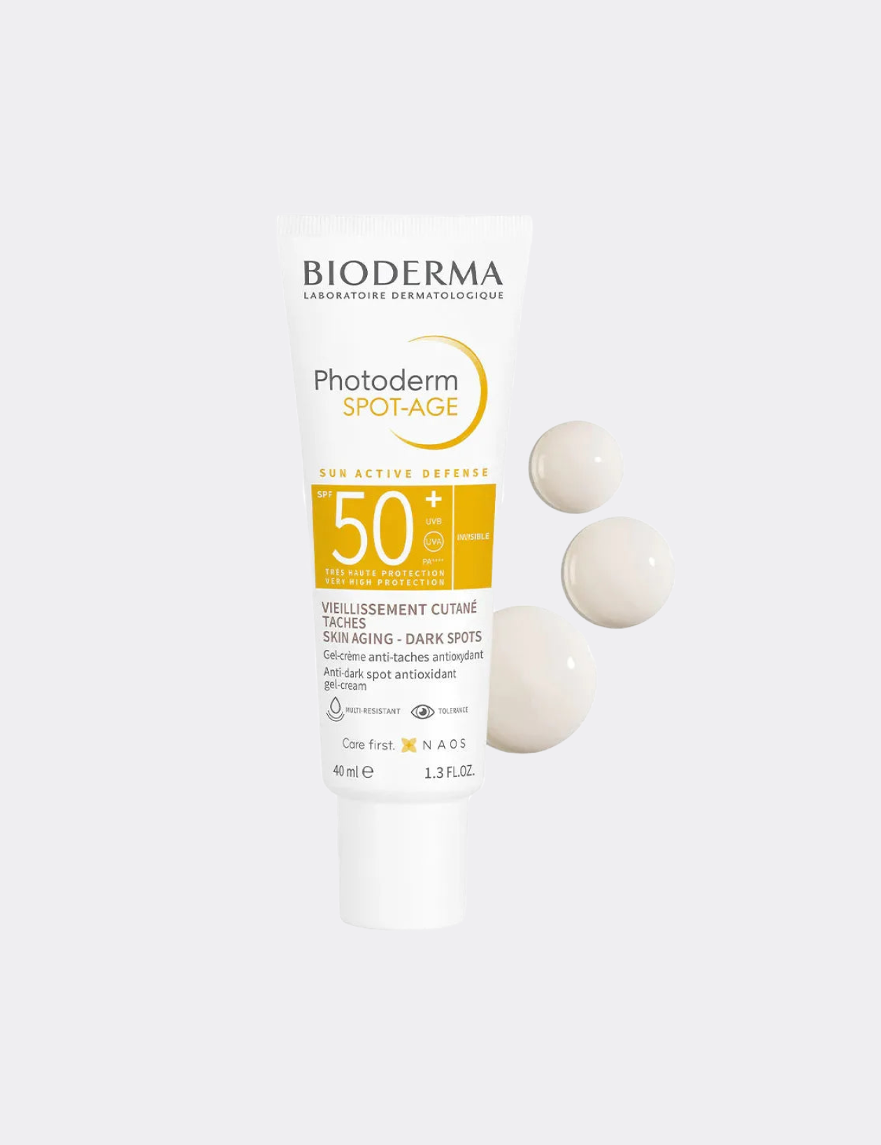 BIODERMA-1_555ca30a-2130-4dad-bbd7-a967e10efbae.png