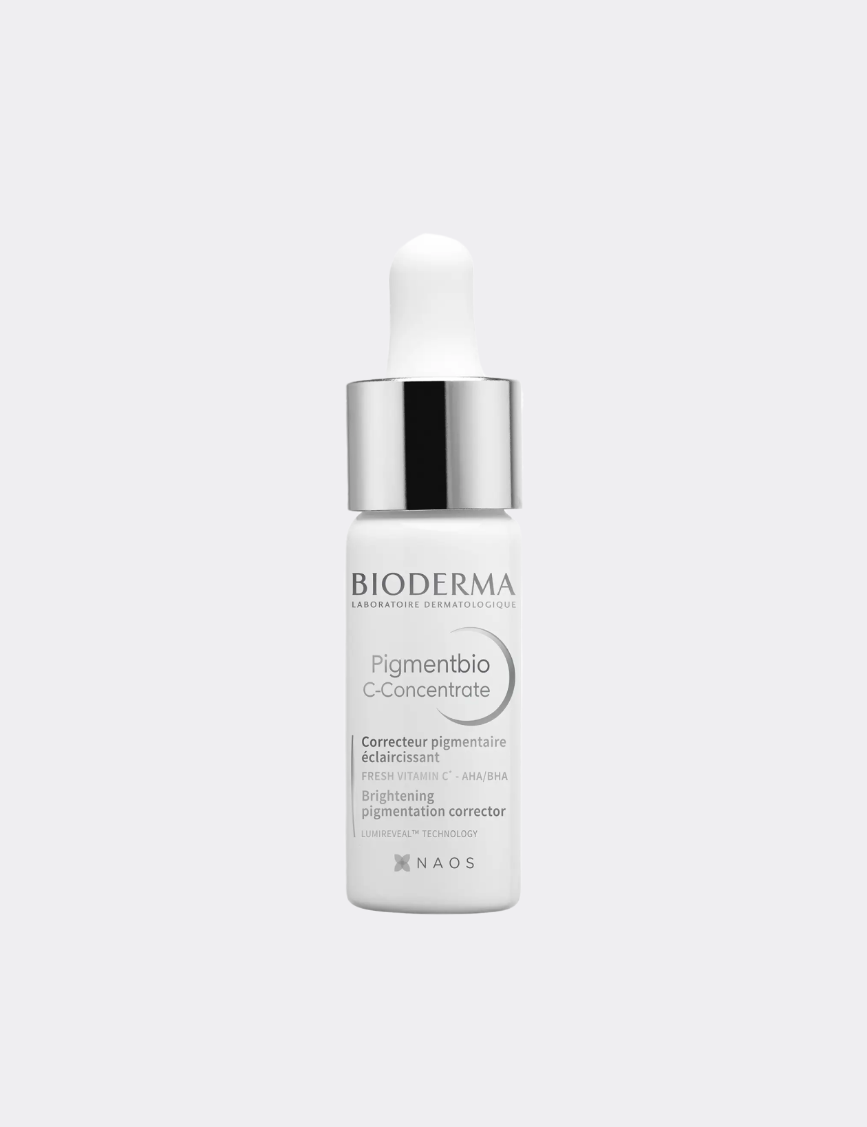 BIODERMA-1_feae31d4-dfb9-42a2-a175-8a5d8256176f.png