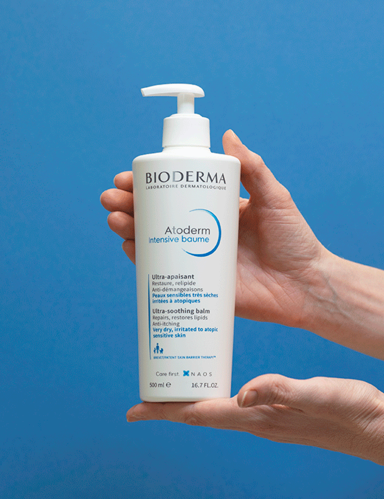 BIODERMA-2.png