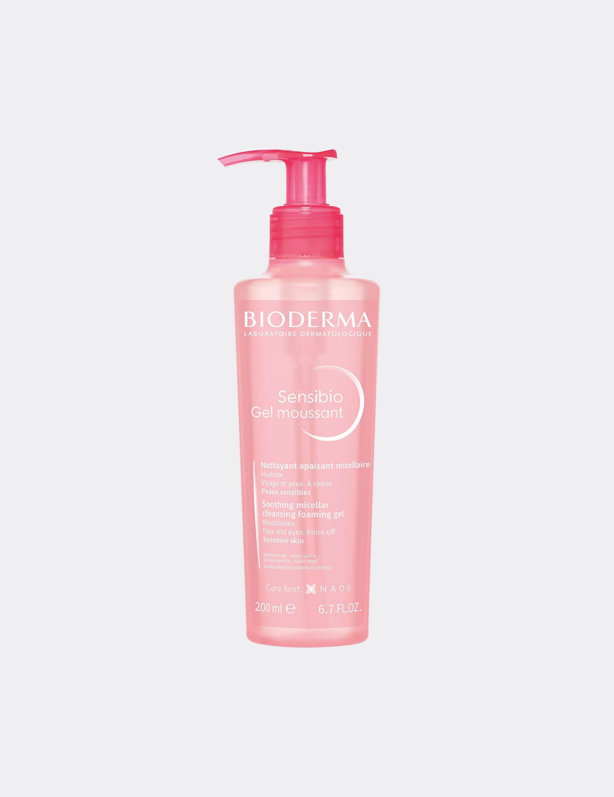 BIODERMA.png