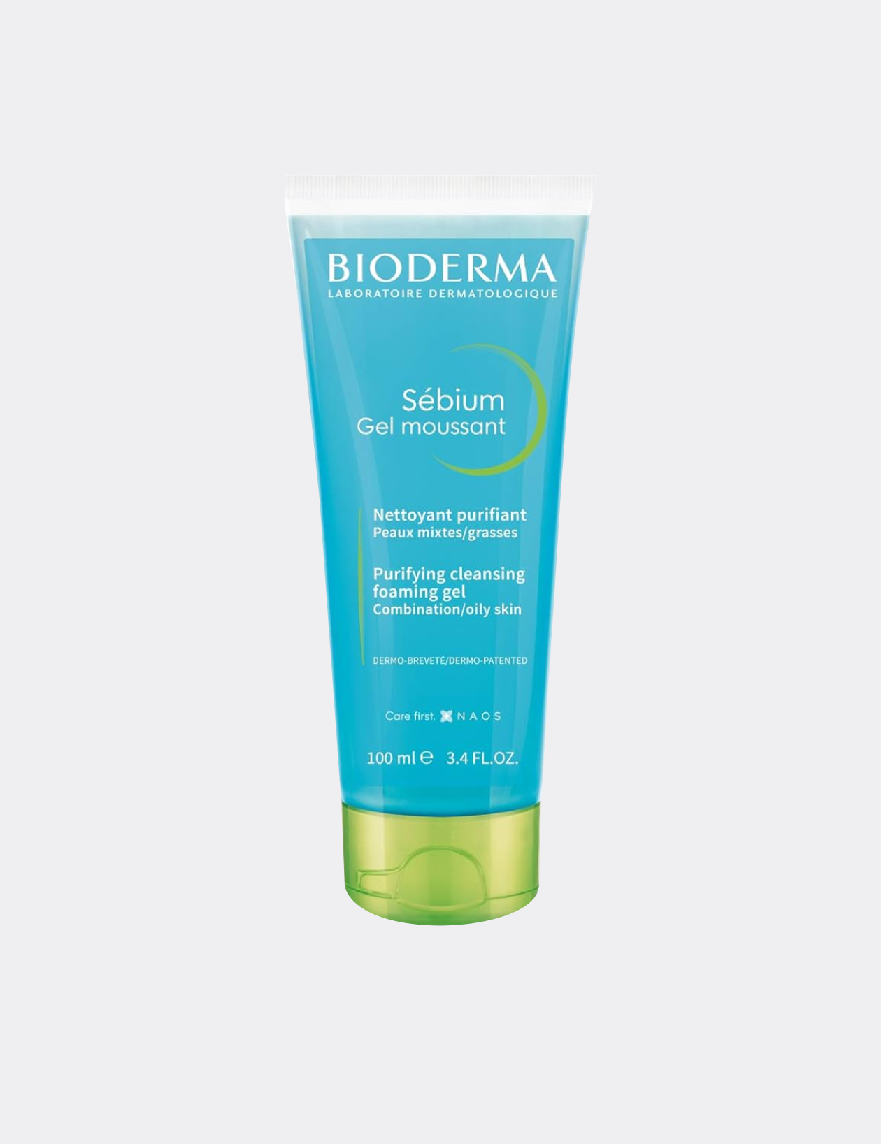 BIODERMA_02b61e2f-6480-4d25-ba86-470208729e11.png