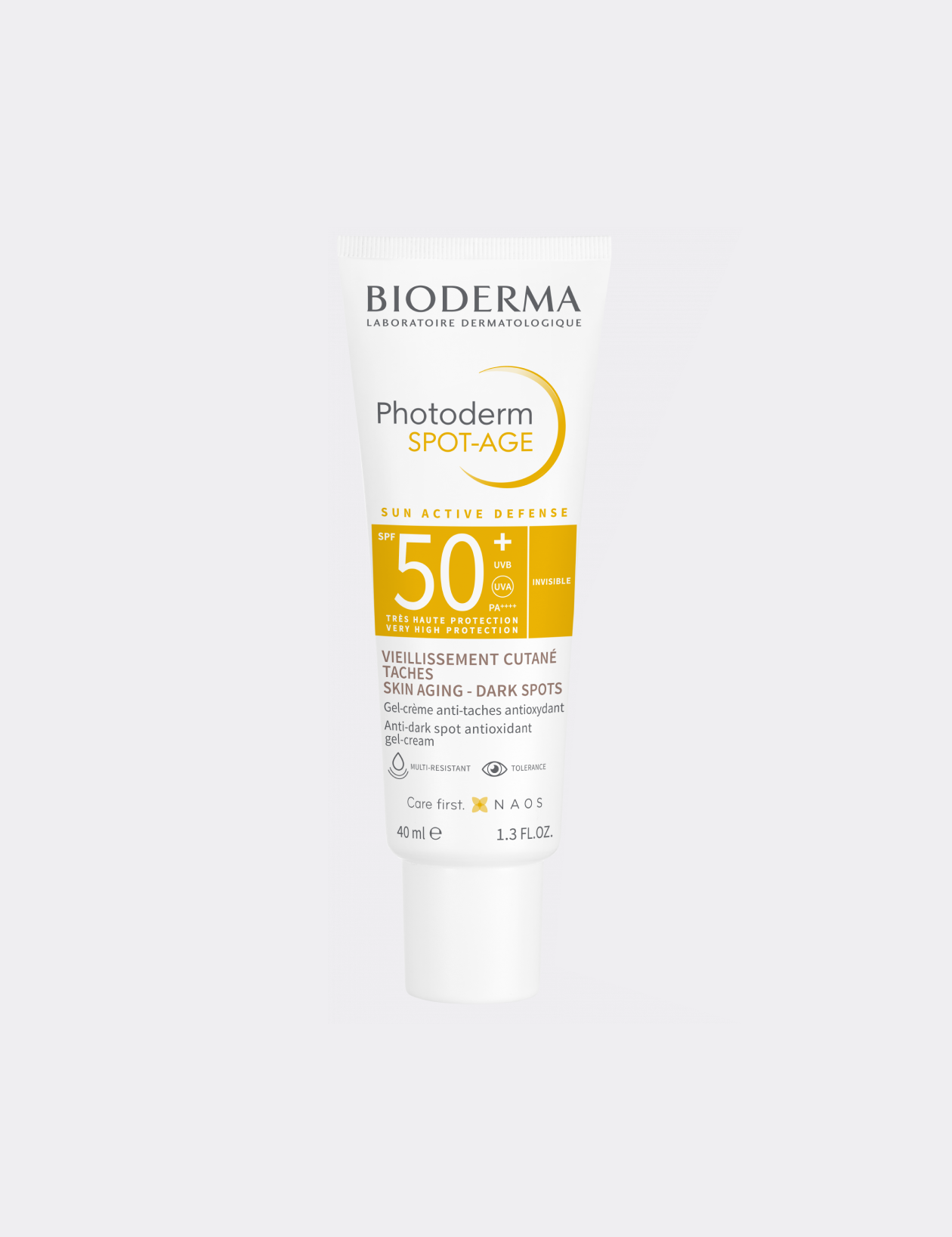 BIODERMA_0db06131-48e1-4939-a635-47ea9d0ca5be.png