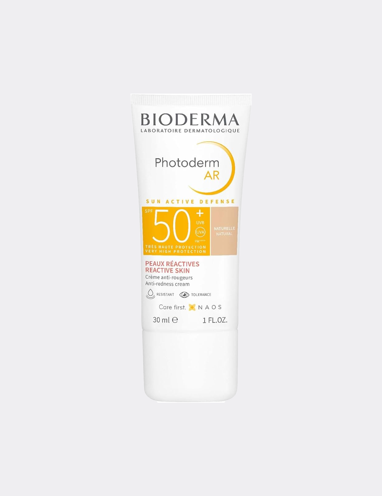 BIODERMA_13da8158-acb3-47c0-81aa-b363c655363e.png