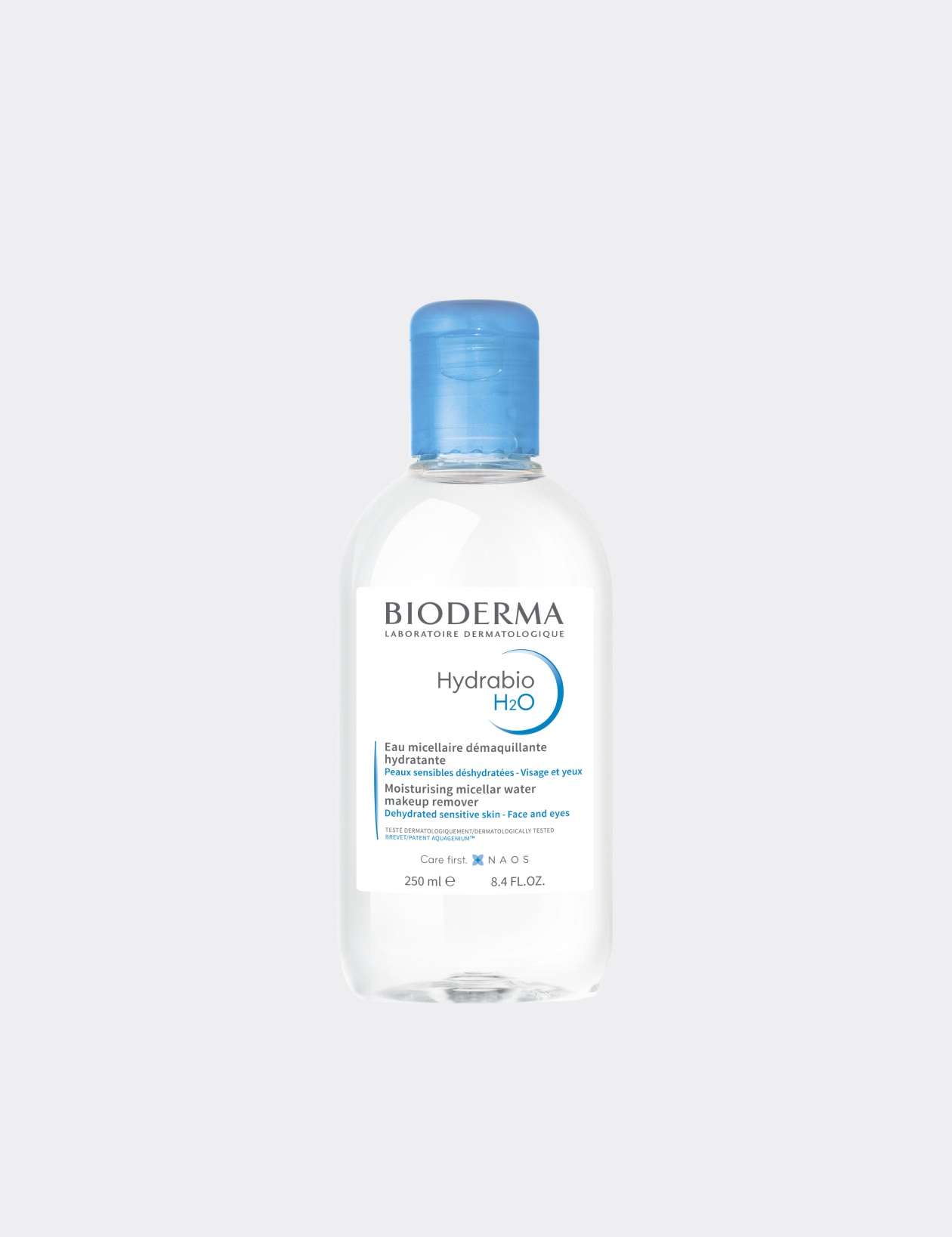 BIODERMA_278c9488-fa9e-4288-a4c7-b54ba6d1fc41.png