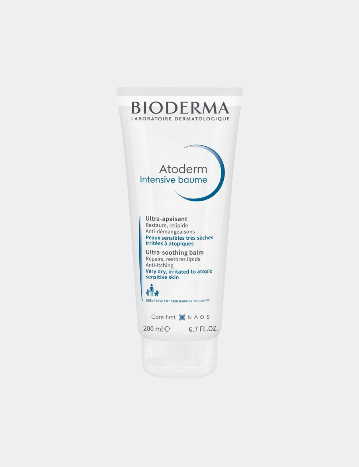 BIODERMA_85c0453e-8b7c-4261-8ce6-2865f8fe5e91.png