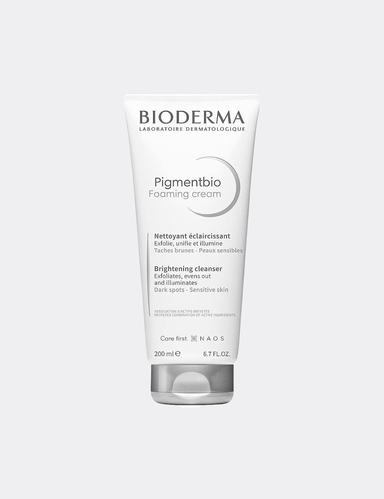 BIODERMA_8ff42d18-cb17-4ebb-a4ce-0f73b0ab6a3d.png