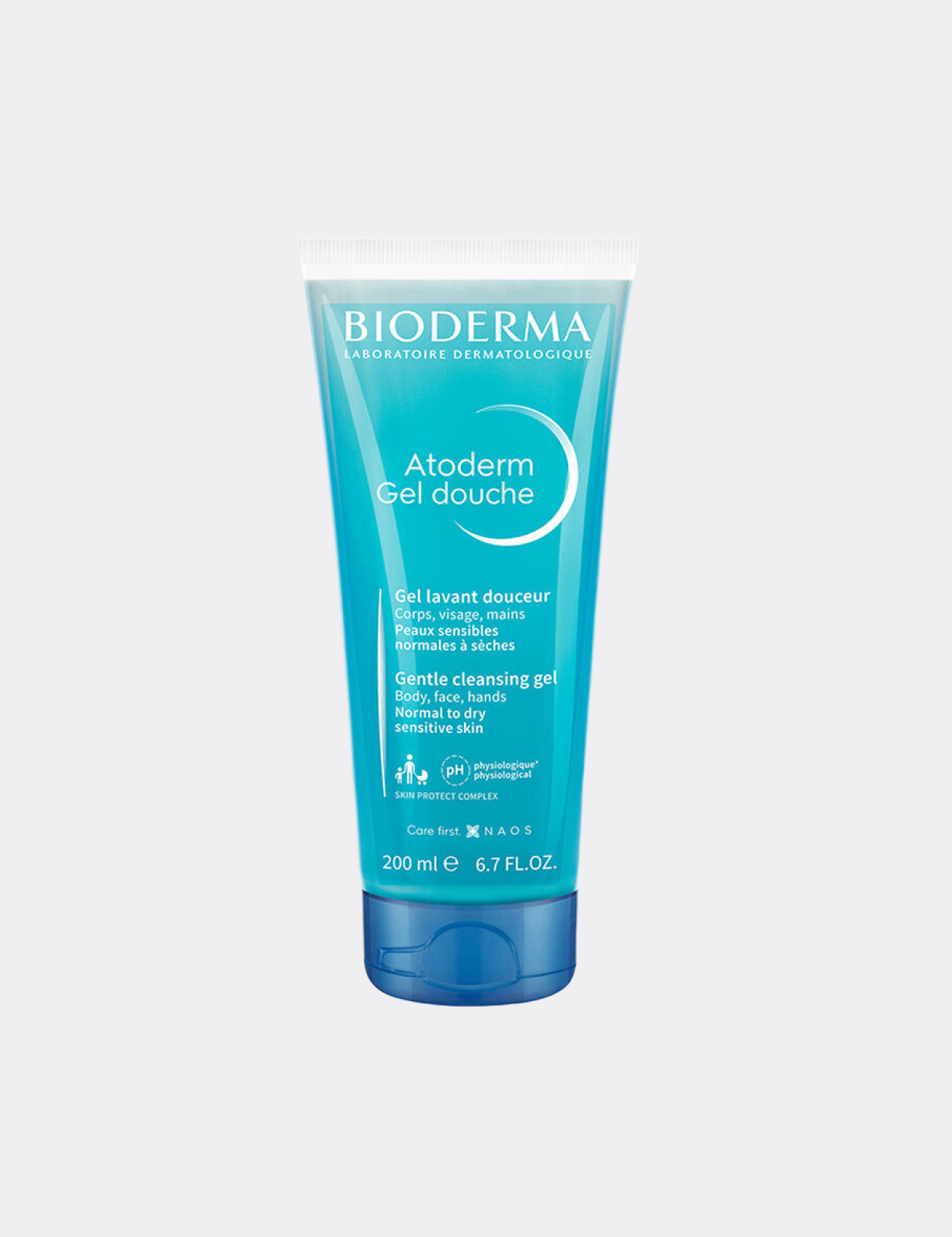 BIODERMA_af50756b-d6a1-4c61-a93c-20c8c0055960.png