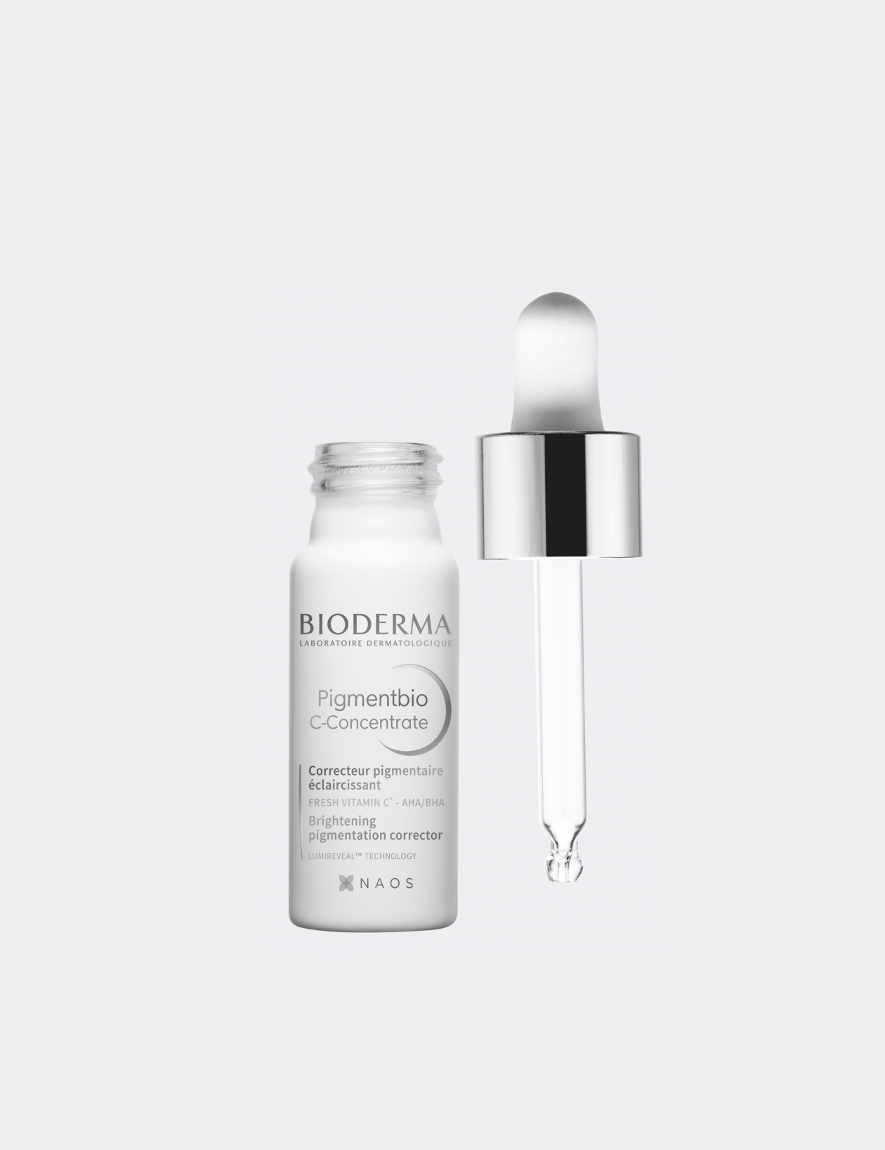 BIODERMA_bd9ef191-7a1f-4bd4-b71b-ceaf56ee26e1.png