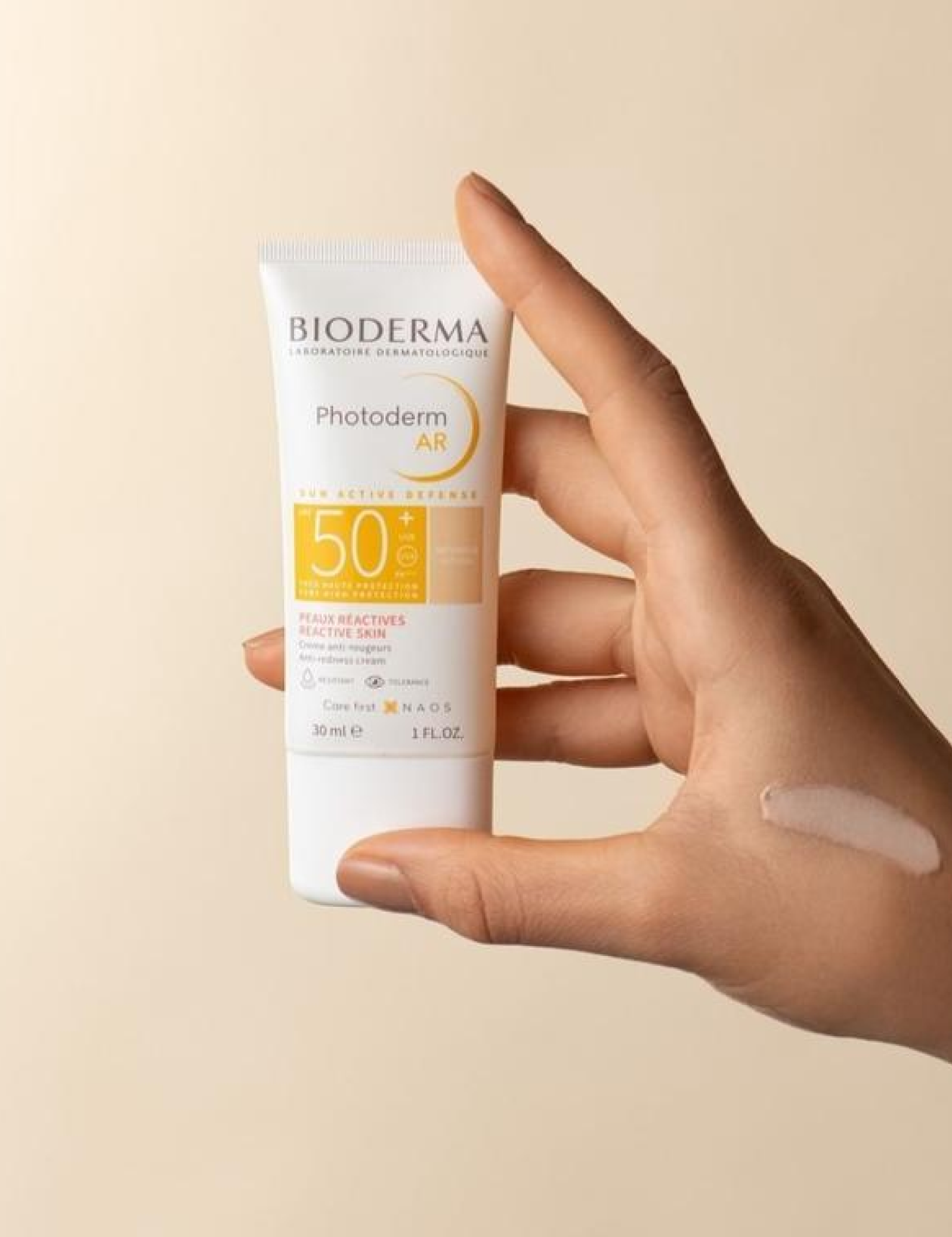 BIODERMA_f121bab2-5e3c-4130-945b-2b1b70b76e54.png