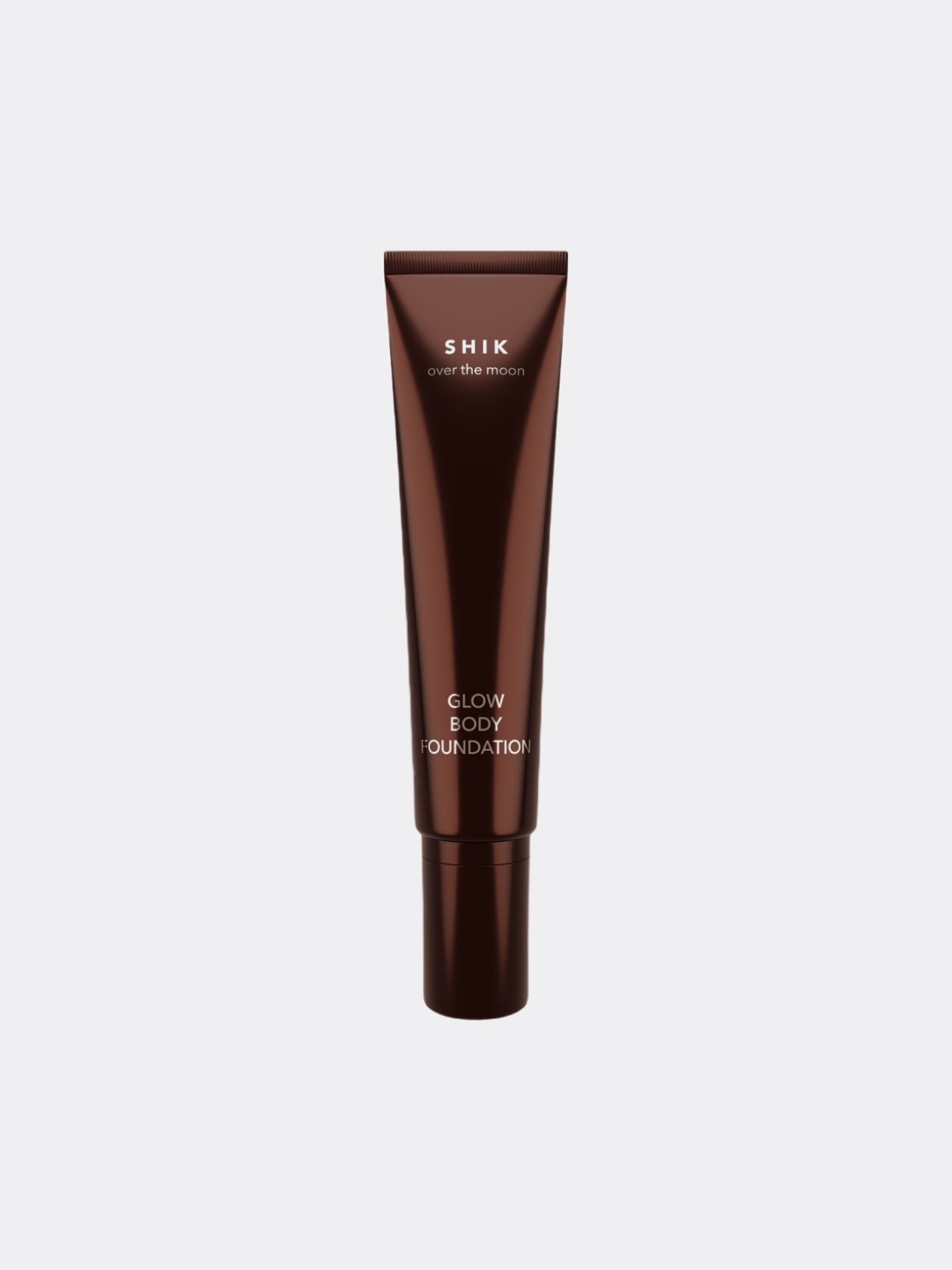 SHIK glow body foundation