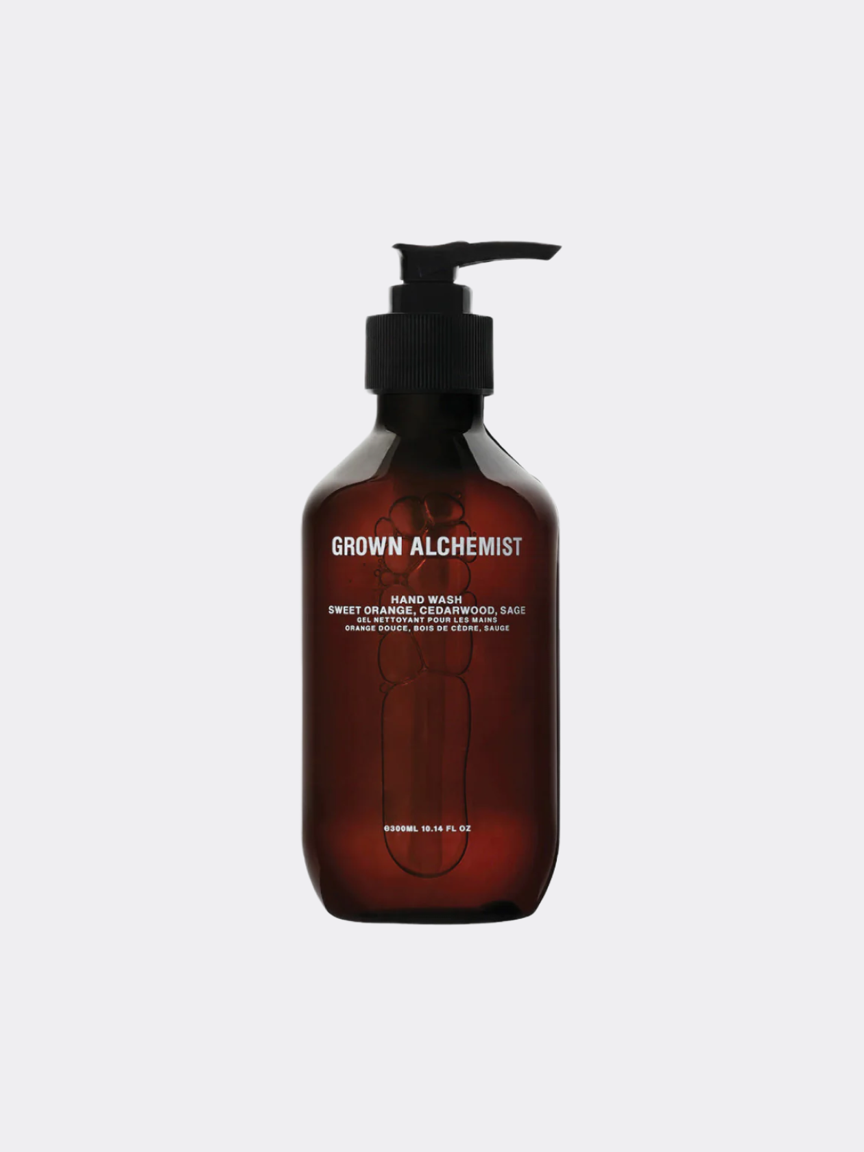 Grown Alchemist Invigorate Hand Wash