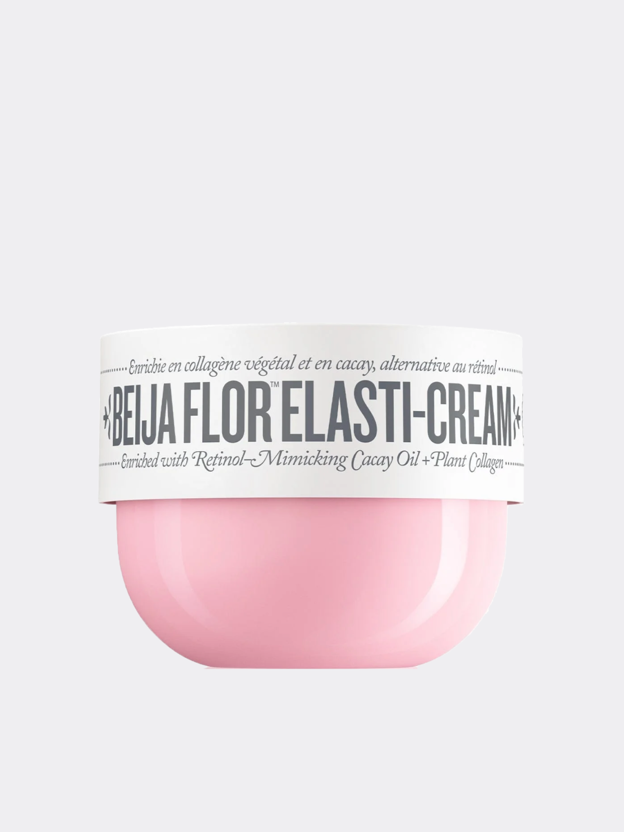 Sol de Janeiro Beija Flor Elasti-Cream