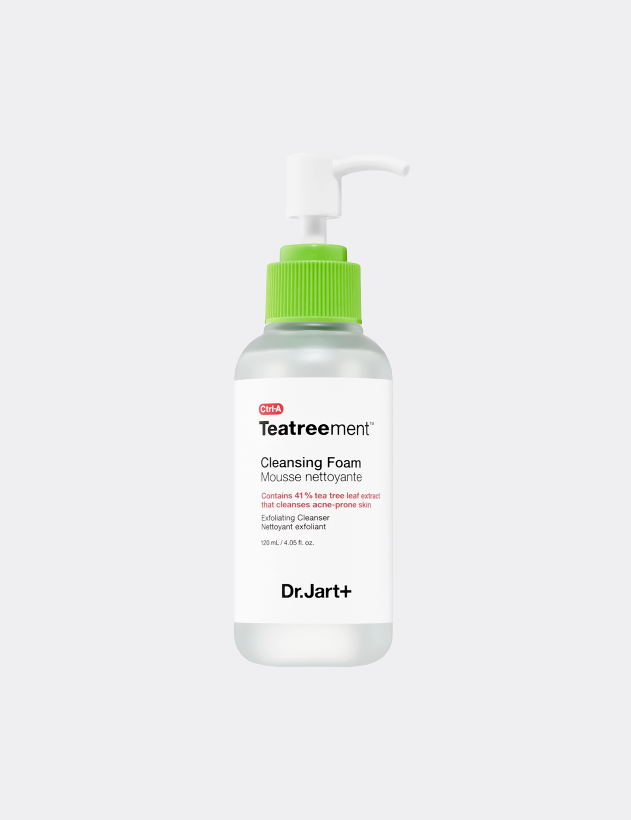 Dr.Jart_CeramidinSkinBarrierMoisturingCream-2_6a14c7e4-2ccd-473d-bb19-f1f17dd6a4c2.png