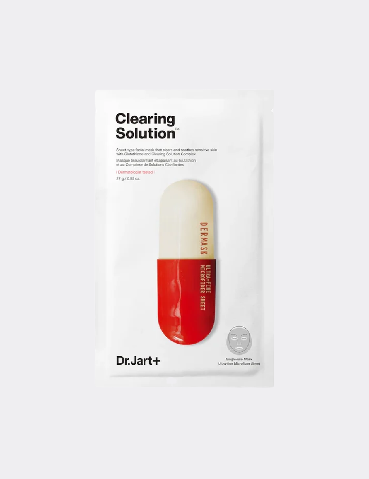 Dr.Jart_DermaskMicroJetClearingSolution-1.png