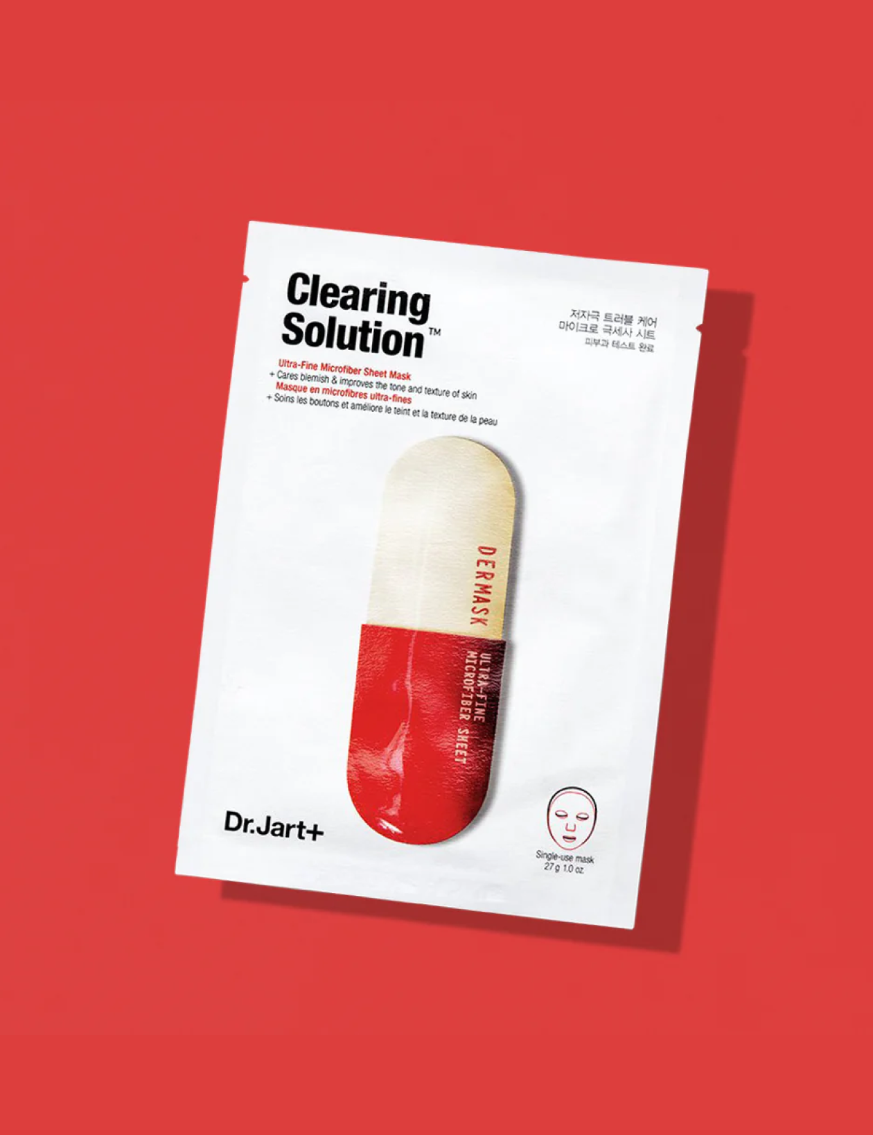 Dr.Jart_DermaskMicroJetClearingSolution.png