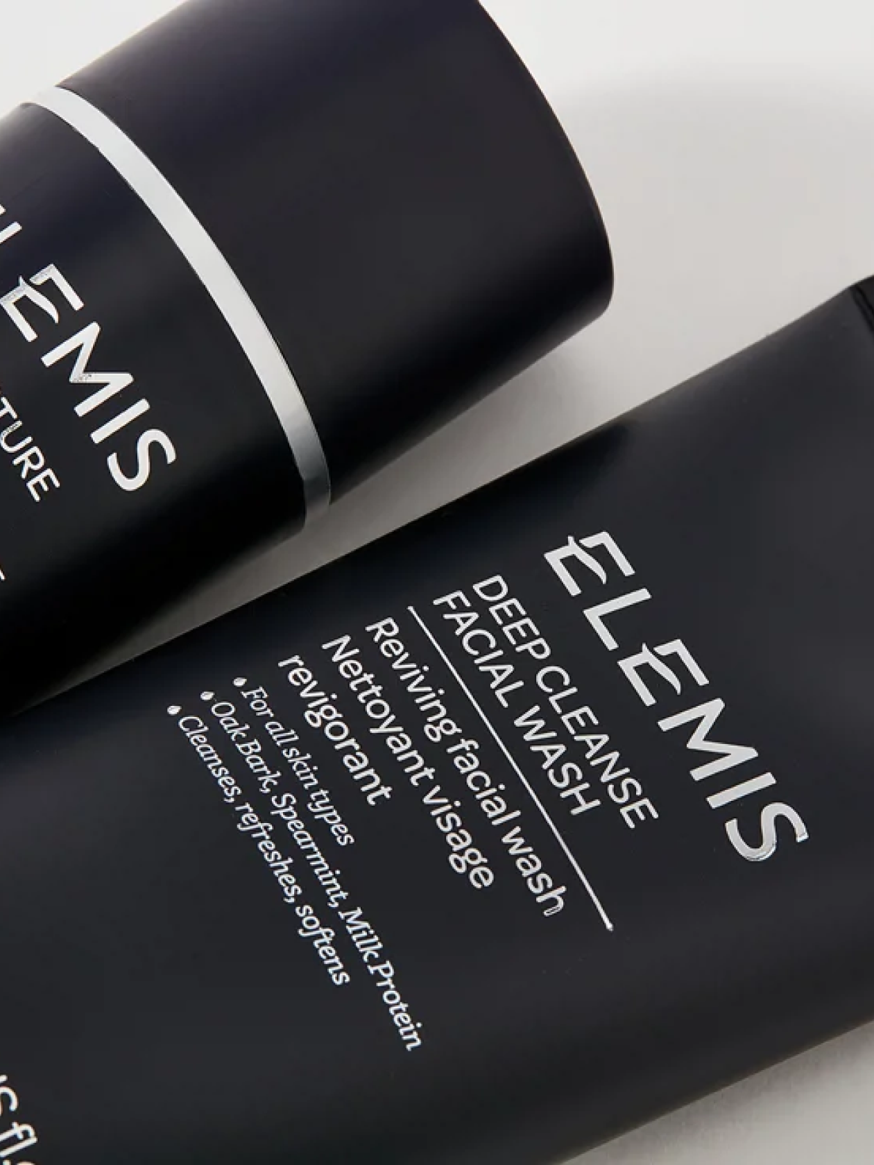 ELEMIS The Grooming Duo