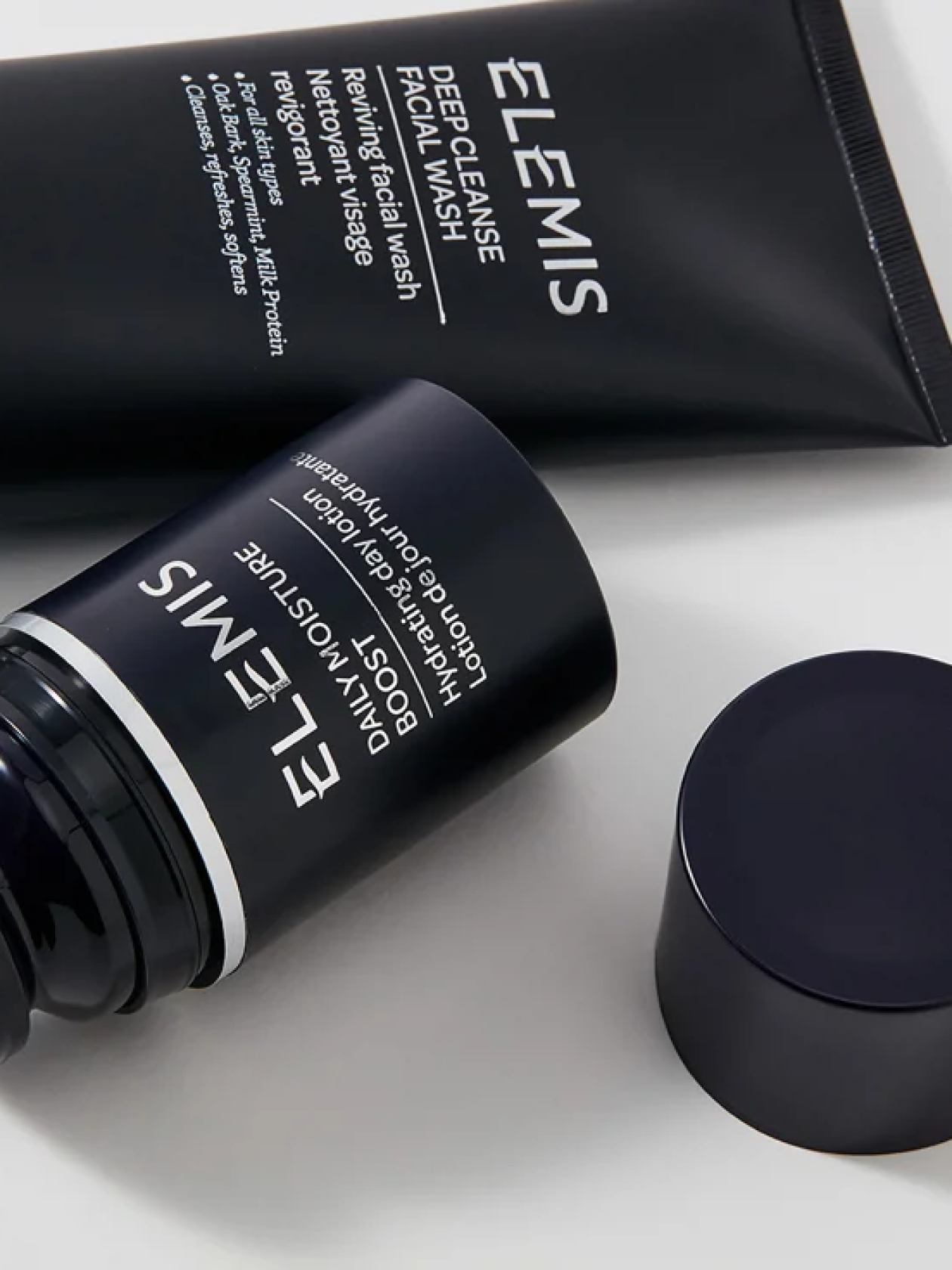 ELEMIS The Grooming Duo