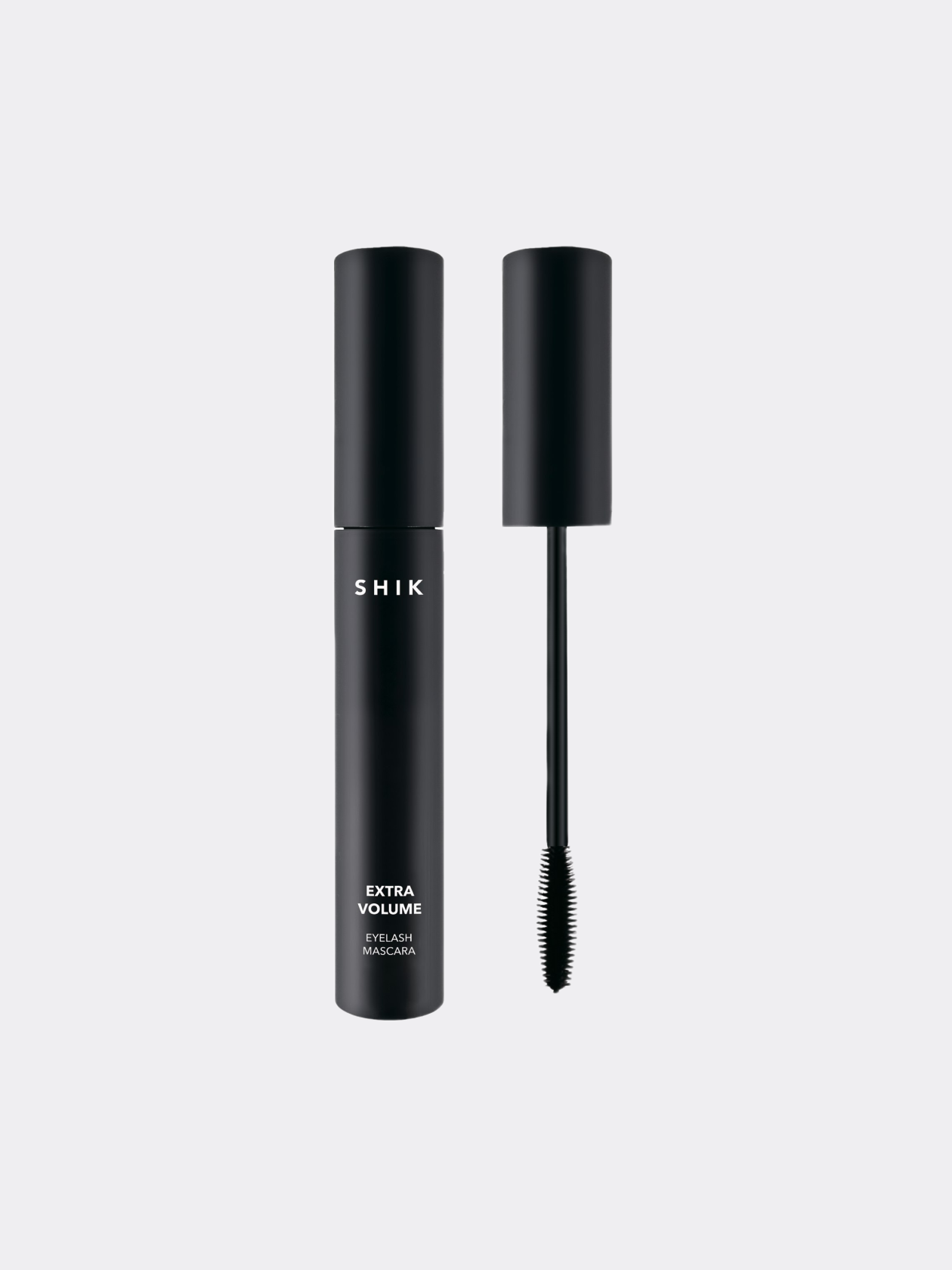 SHIK Extra Volume Mascara