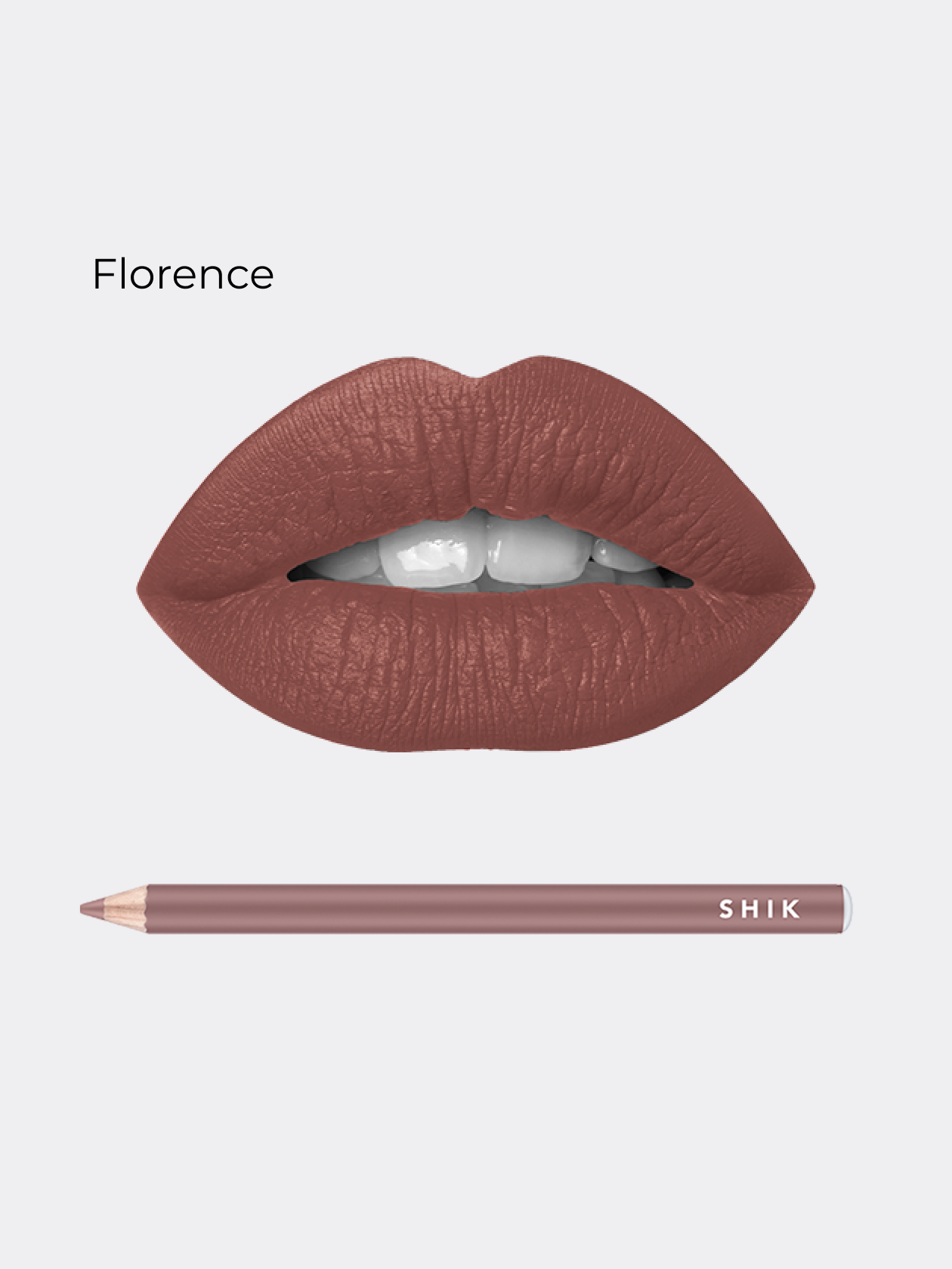 SHIK Lip Pencil