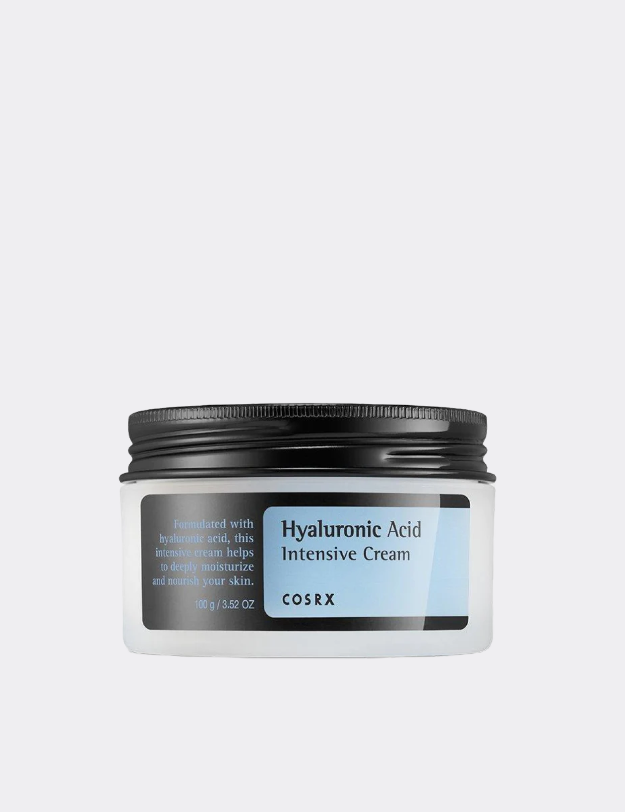 HyaluronicAcidIntensiveCream.png