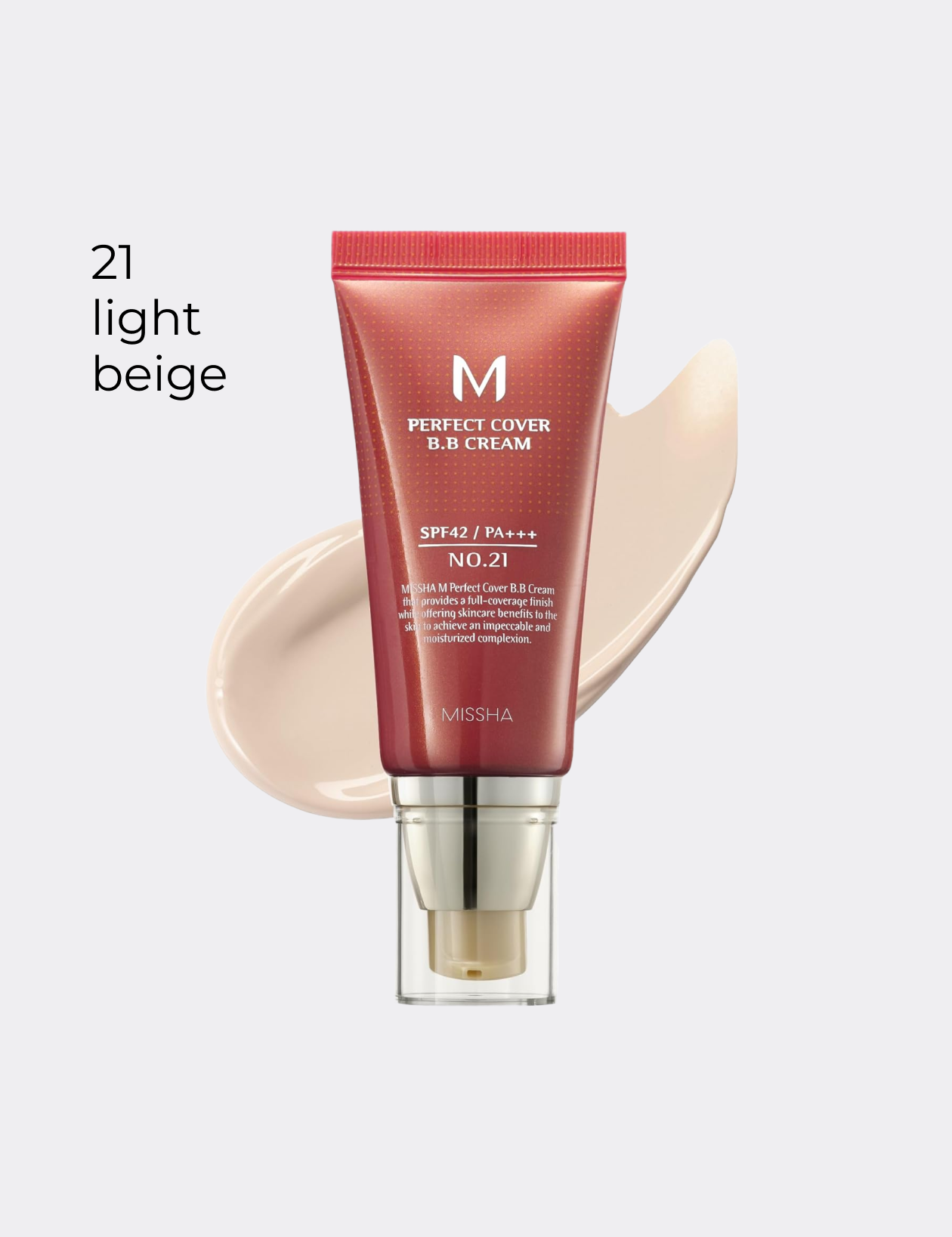 MisshaMPerfectCoverBBCreamSPF42PA_-1_9f833a24-2266-48d8-834b-ca1ff165354c.png